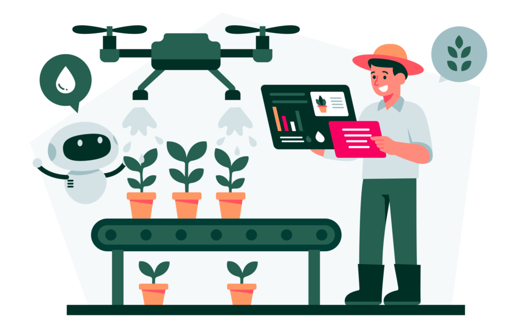 GIS mapping and geospatial surveying services